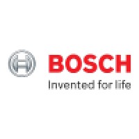 Bosch AA-AS Technical Documentation and Diagnostic - Italia logo, Bosch AA-AS Technical Documentation and Diagnostic - Italia contact details