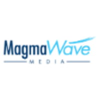 MagmaWave logo, MagmaWave contact details