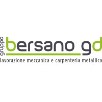 Bersano GD logo, Bersano GD contact details