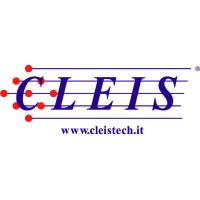 CLEIS Tech logo, CLEIS Tech contact details