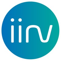 interinnov logo, interinnov contact details