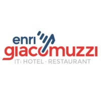 Enrico Giacomuzzi GmbH logo, Enrico Giacomuzzi GmbH contact details