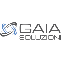 Gaia Soluzioni logo, Gaia Soluzioni contact details