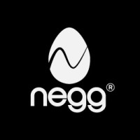 negg® logo, negg® contact details