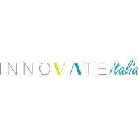 Innovate Italia Srl logo, Innovate Italia Srl contact details