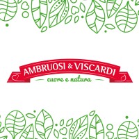 Ambruosi & Viscardi logo, Ambruosi & Viscardi contact details