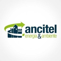 Ancitel Energia e Ambiente Srl logo, Ancitel Energia e Ambiente Srl contact details