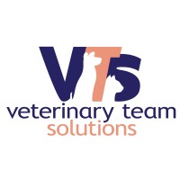 Veterinary Team Solutions logo, Veterinary Team Solutions contact details