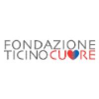 Fondazione Ticino Cuore logo, Fondazione Ticino Cuore contact details