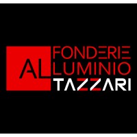 Fonderie Alluminio Tazzari SPA logo, Fonderie Alluminio Tazzari SPA contact details