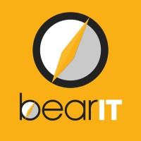 BearIT Srl logo, BearIT Srl contact details