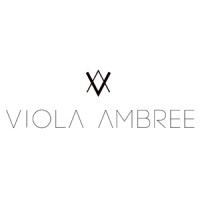 Maison Viola Ambree logo, Maison Viola Ambree contact details