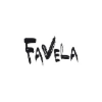 FAVELA.gr logo, FAVELA.gr contact details