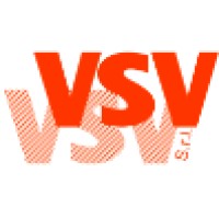 V.S.V. srl - Costruzione Stampi e Tranciatura logo, V.S.V. srl - Costruzione Stampi e Tranciatura contact details