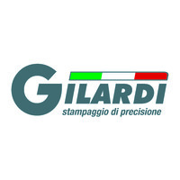 F.lli Gilardi s.r.l. logo, F.lli Gilardi s.r.l. contact details