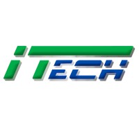 Itech Projects and Consulting logo, Itech Projects and Consulting contact details