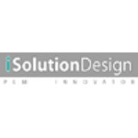 iSolutionDesign srl logo, iSolutionDesign srl contact details