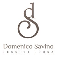 Savino Domenico Srl logo, Savino Domenico Srl contact details