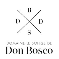 Domaine Le Songe de Don Bosco logo, Domaine Le Songe de Don Bosco contact details