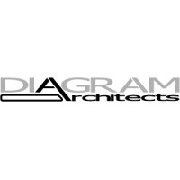 DiagramArchitects logo, DiagramArchitects contact details