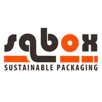 Sabox s.r.l. logo, Sabox s.r.l. contact details