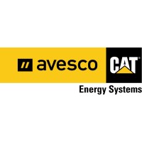 Avesco AG Energy Systems logo, Avesco AG Energy Systems contact details