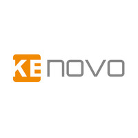 KeNovo-Franchising logo, KeNovo-Franchising contact details