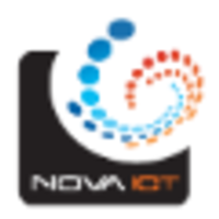 Nova ICT s.r.l. logo, Nova ICT s.r.l. contact details