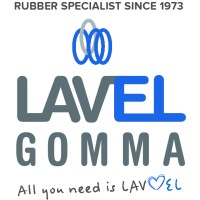 LAV.EL GOMMA S.r.l logo, LAV.EL GOMMA S.r.l contact details