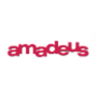 Amadeus Holdings AG logo, Amadeus Holdings AG contact details