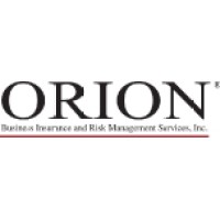 Orion Business Insurance and Risk Management Services, Inc logo, Orion Business Insurance and Risk Management Services, Inc contact details