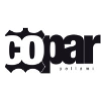 Copar srl Conceria logo, Copar srl Conceria contact details