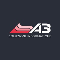 A3 Soluzioni Informatiche logo, A3 Soluzioni Informatiche contact details