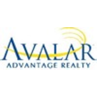 Avalar Advantage Realty logo, Avalar Advantage Realty contact details