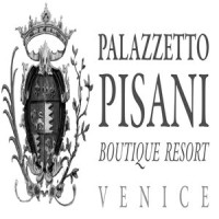 Pisani Palace S.r.l. logo, Pisani Palace S.r.l. contact details