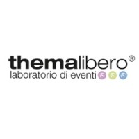 Themalibero Laboratorio di Eventi logo, Themalibero Laboratorio di Eventi contact details