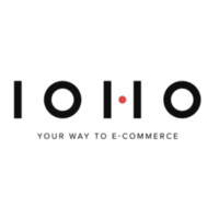 IOHO SRL logo, IOHO SRL contact details