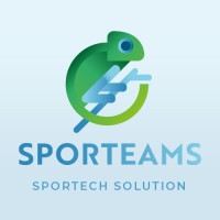 Sporteams S.r.l. logo, Sporteams S.r.l. contact details