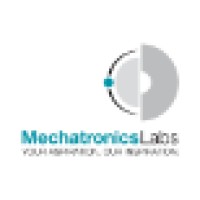 Mechatronics Labs S.r.l. logo, Mechatronics Labs S.r.l. contact details