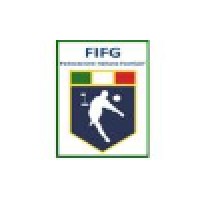 Federazione Italiana FootGolf logo, Federazione Italiana FootGolf contact details