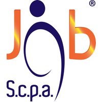 JOB SCPA logo, JOB SCPA contact details