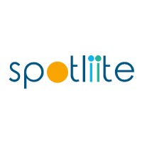 Spotliite Inc. logo, Spotliite Inc. contact details