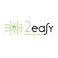 2Easy srl logo, 2Easy srl contact details