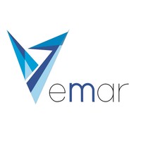 Vemar logo, Vemar contact details