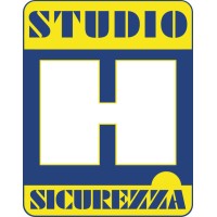 Studio H - S.r.l. logo, Studio H - S.r.l. contact details