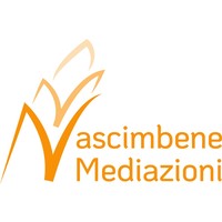 Nascimbene Mediazioni logo, Nascimbene Mediazioni contact details