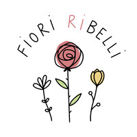 Fiori Ribelli snc logo, Fiori Ribelli snc contact details