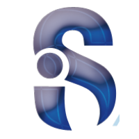 IS Sistemi Informatici S.r.l. logo, IS Sistemi Informatici S.r.l. contact details