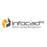 Infocad.FM logo, Infocad.FM contact details