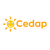 Cedap - Palermo Bagheria logo, Cedap - Palermo Bagheria contact details